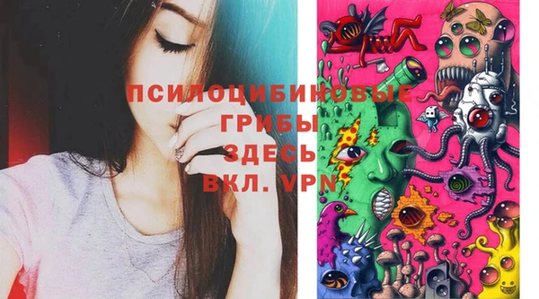 молекула духа Балабаново